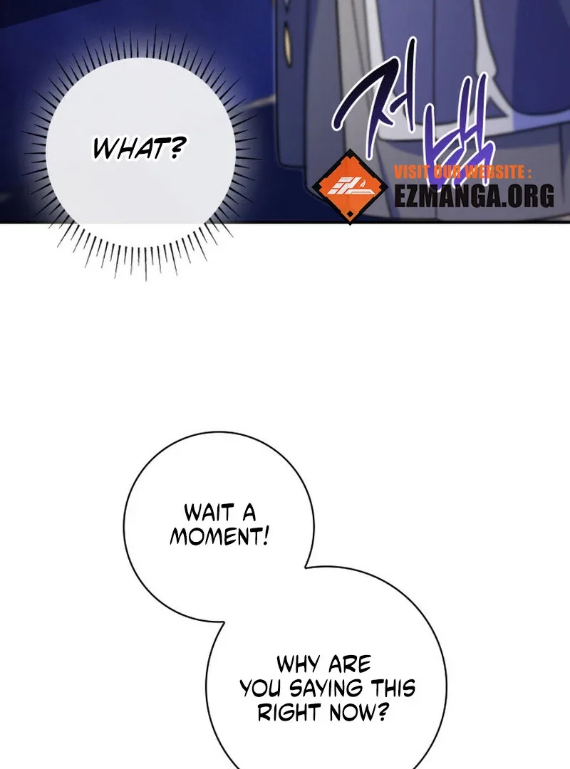Father, I Won't Do Anything Chapter 44 page 76