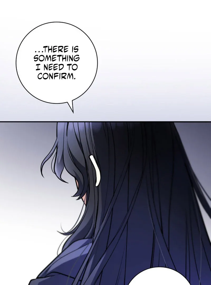 Father, I Won't Do Anything Chapter 44 page 78