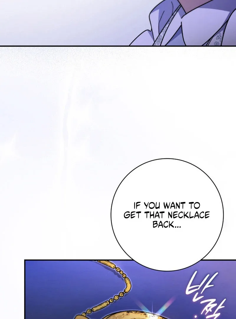Father, I Won't Do Anything Chapter 44 page 82