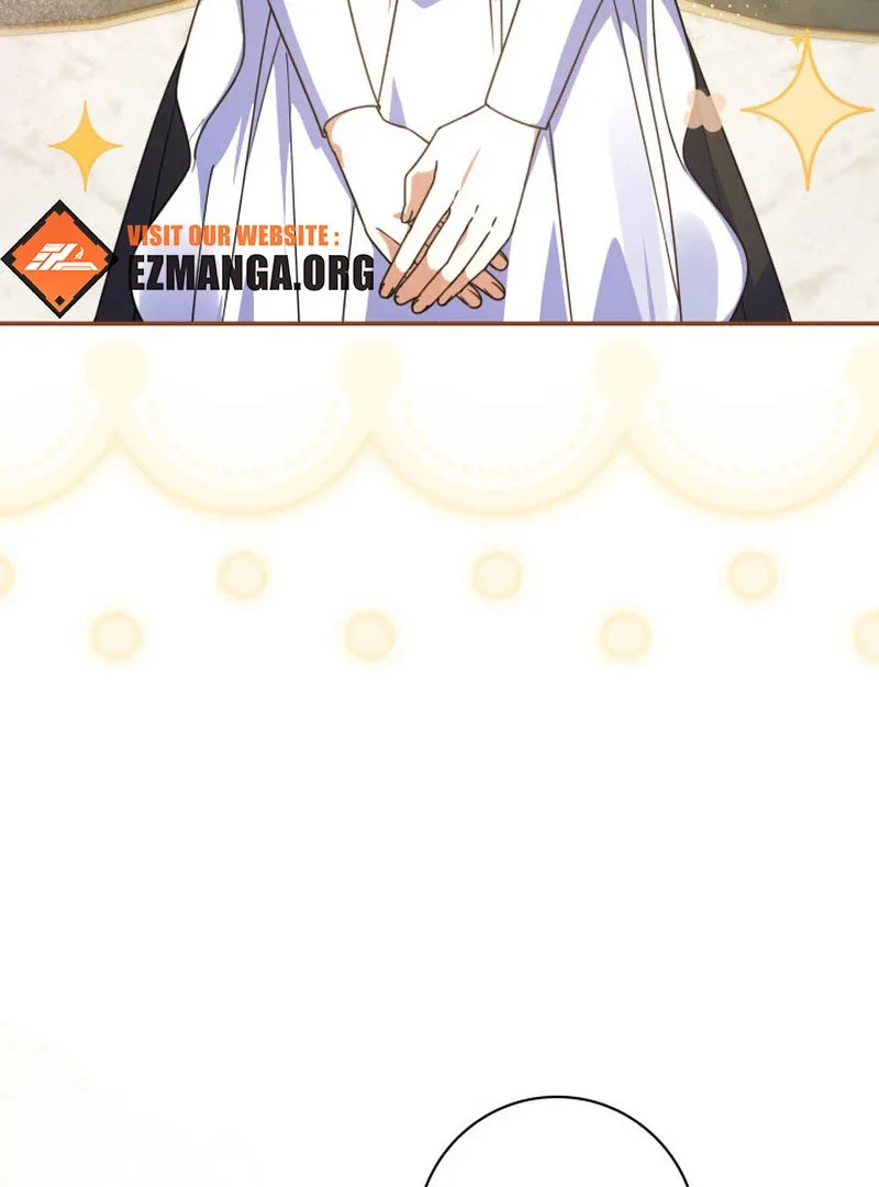 Father, I Won't Do Anything Chapter 44 page 90
