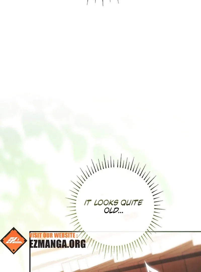 Father, I Won't Do Anything Chapter 44 page 104