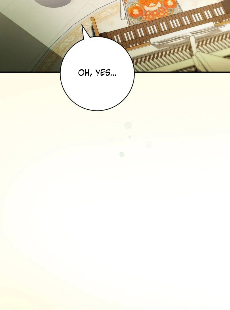 Father, I Won't Do Anything Chapter 44 page 102