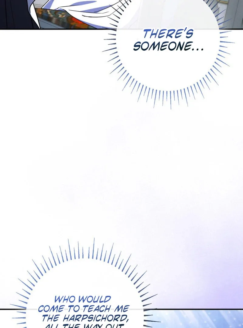 Father, I Won't Do Anything Chapter 44 page 117