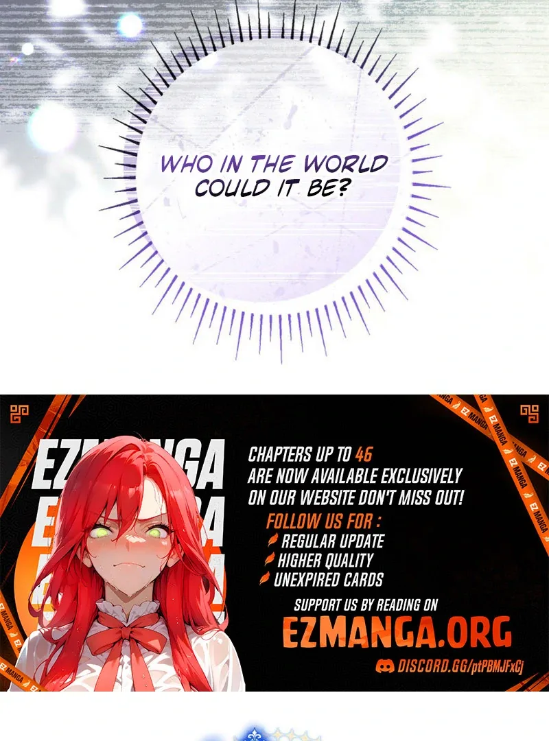 Father, I Won't Do Anything Chapter 44 page 124