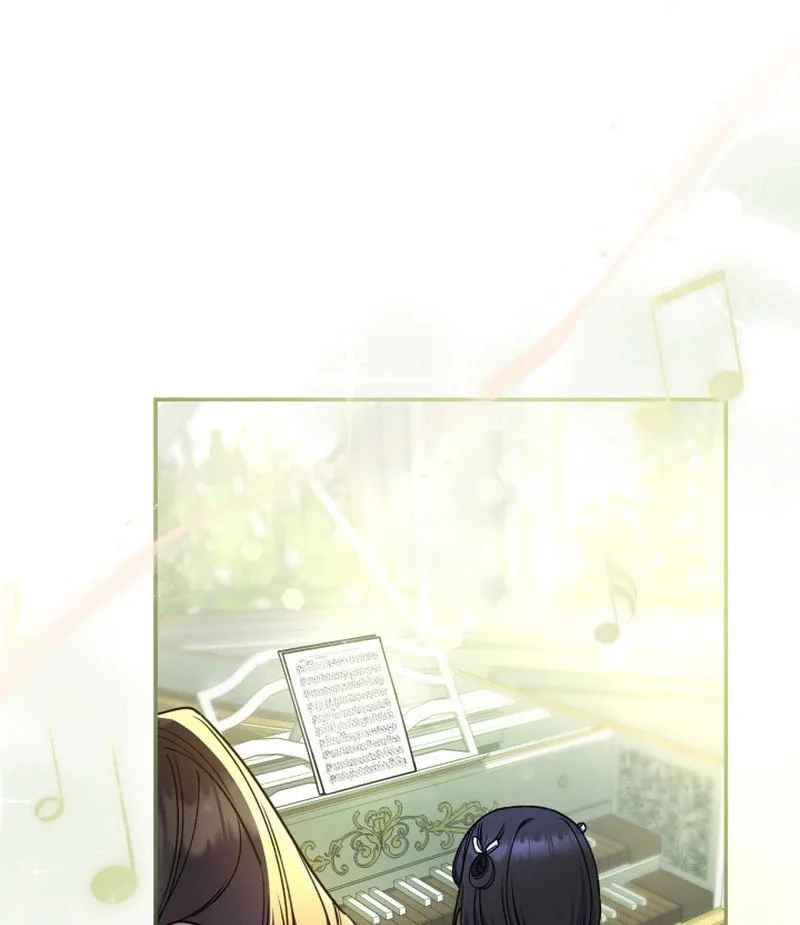 Father, I Won't Do Anything Chapter 45 page 28