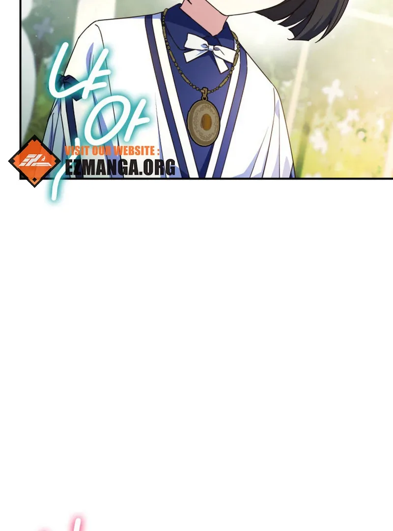 Father, I Won't Do Anything Chapter 45 page 20
