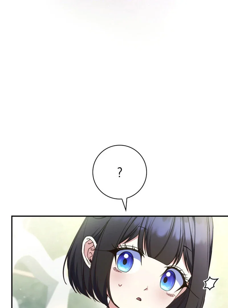Father, I Won't Do Anything Chapter 45 page 19