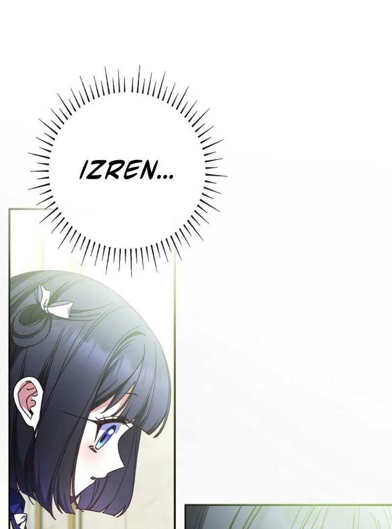 Father, I Won't Do Anything Chapter 45 page 22