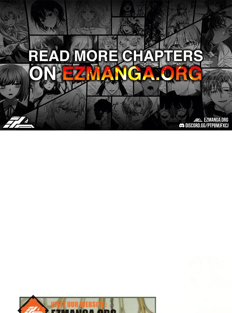 Father, I Won't Do Anything Chapter 45 page 1