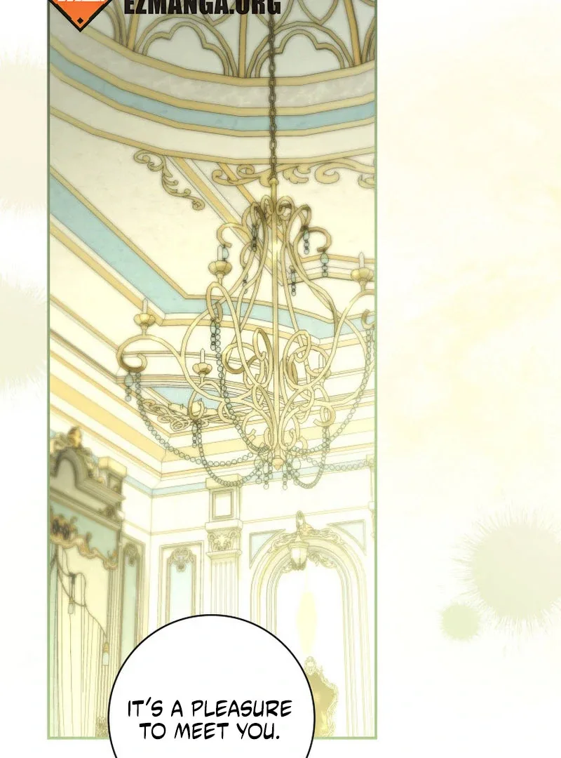 Father, I Won't Do Anything Chapter 45 page 2