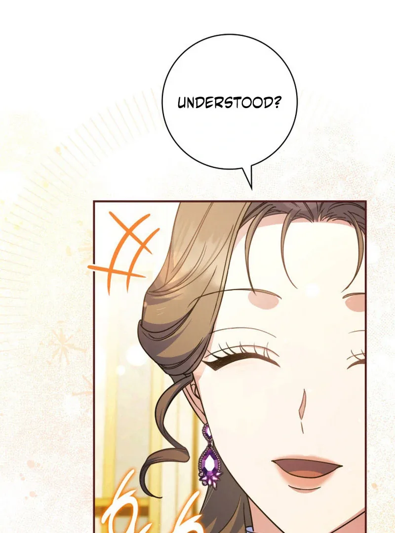 Father, I Won't Do Anything Chapter 45 page 11