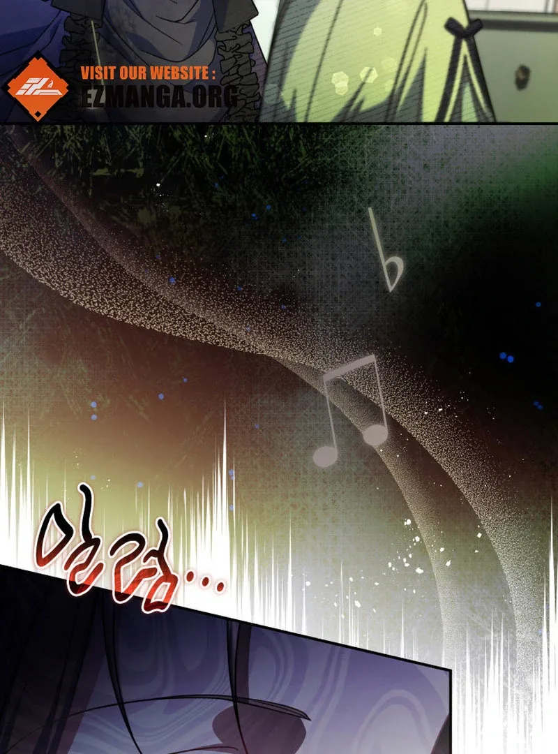 Father, I Won't Do Anything Chapter 45 page 31