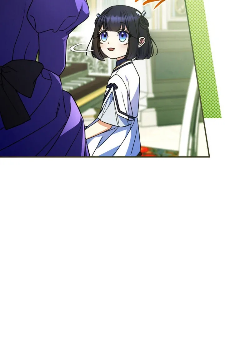 Father, I Won't Do Anything Chapter 45 page 36