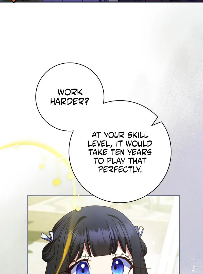 Father, I Won't Do Anything Chapter 45 page 48