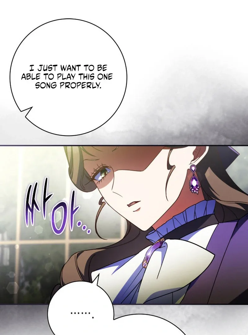 Father, I Won't Do Anything Chapter 45 page 50