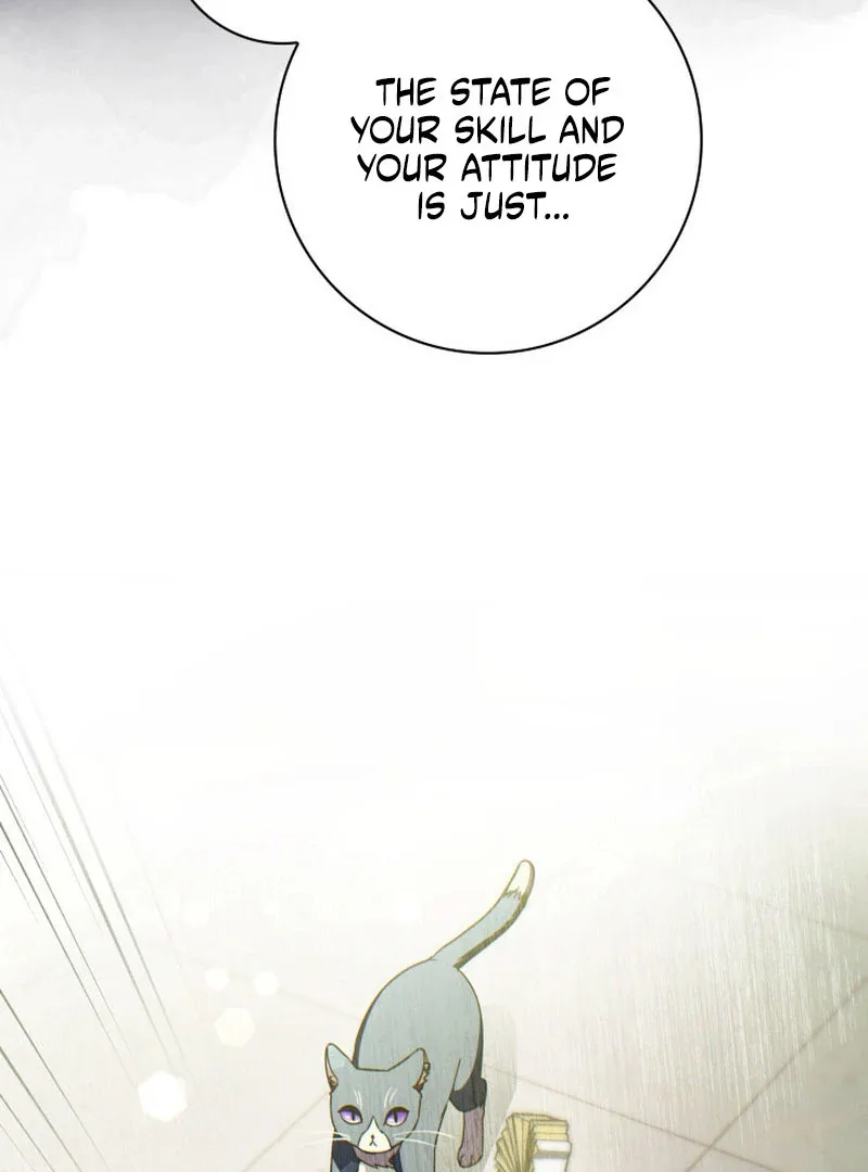 Father, I Won't Do Anything Chapter 45 page 51