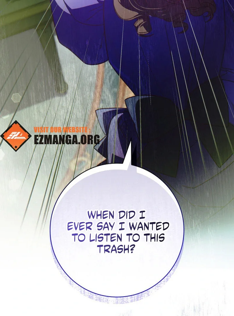Father, I Won't Do Anything Chapter 45 page 53