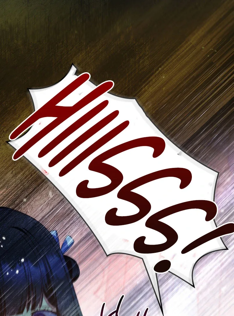 Father, I Won't Do Anything Chapter 45 page 55