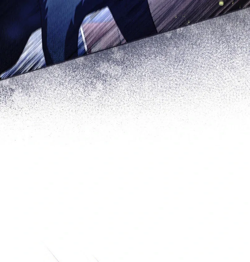 Father, I Won't Do Anything Chapter 45 page 57