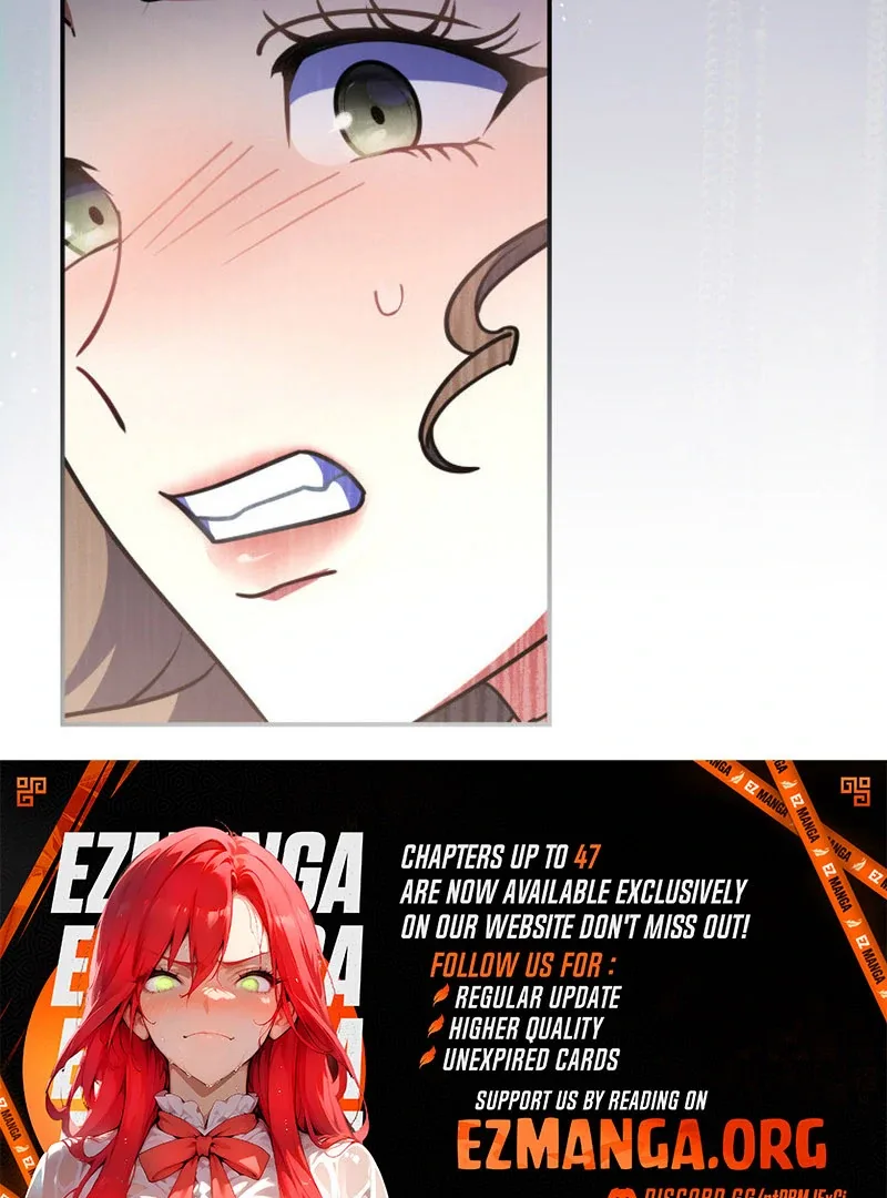 Father, I Won't Do Anything Chapter 45 page 60