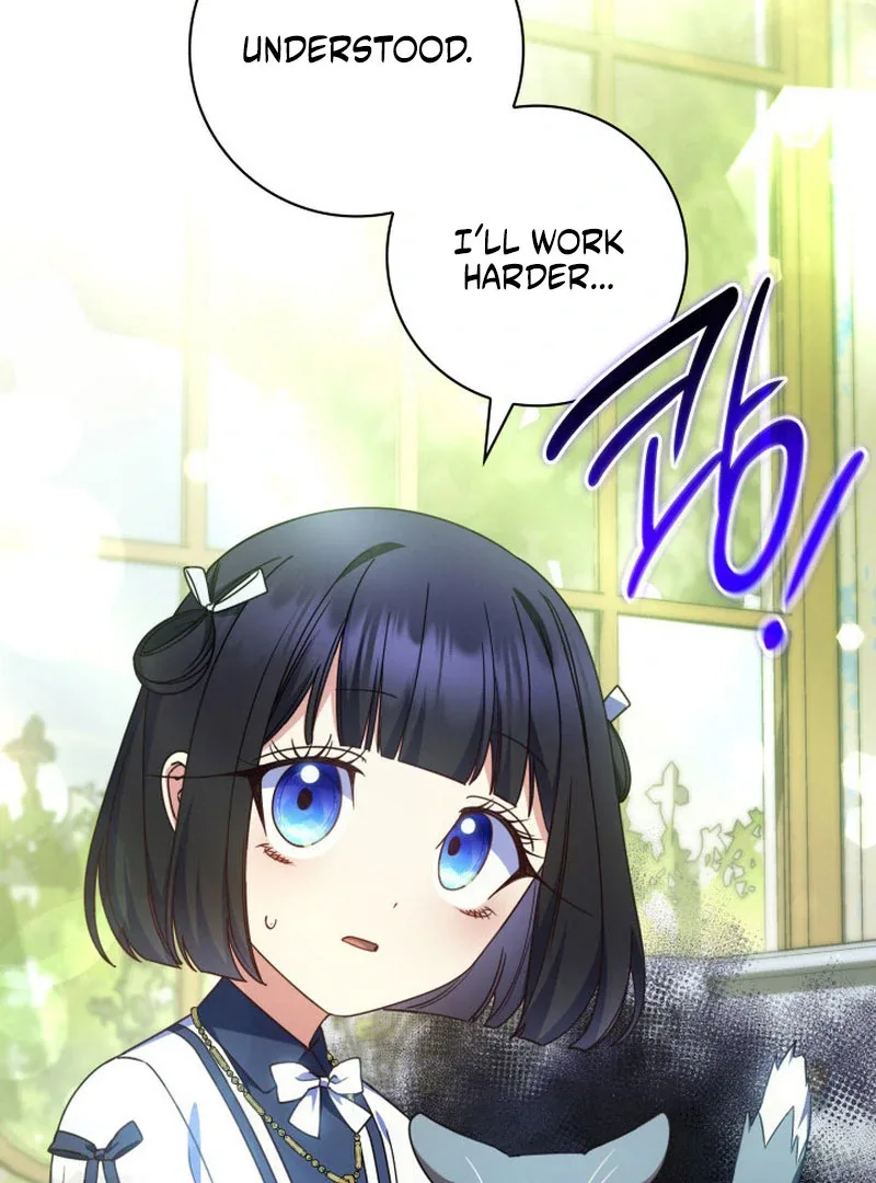 Father, I Won't Do Anything Chapter 45 page 63