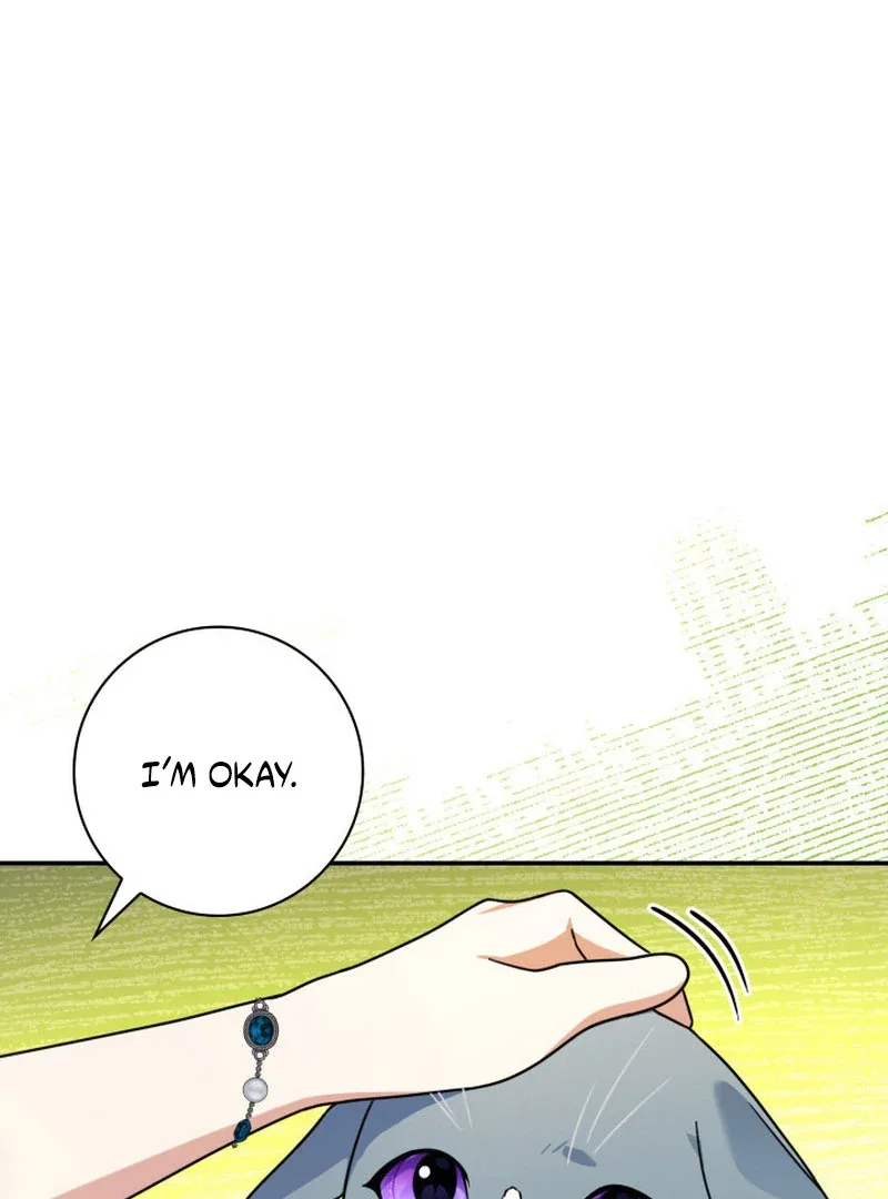 Father, I Won't Do Anything Chapter 45 page 66