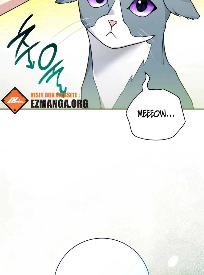 Father, I Won't Do Anything Chapter 45 page 67
