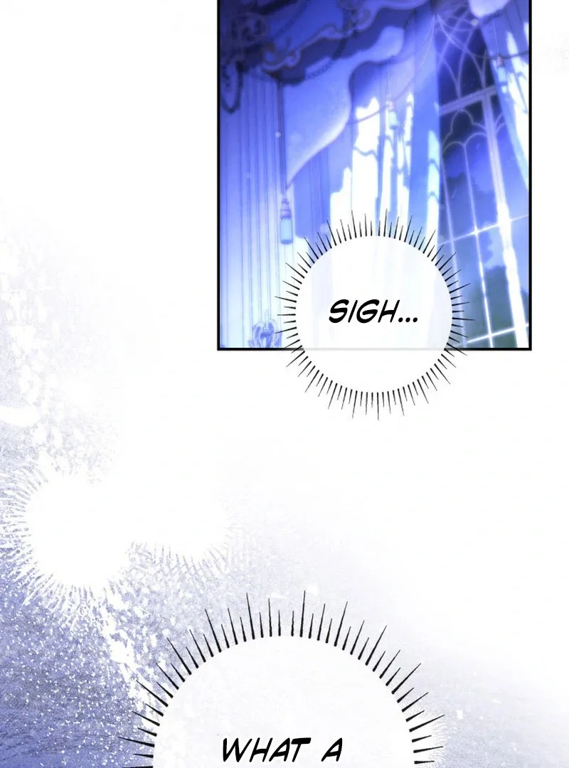 Father, I Won't Do Anything Chapter 45 page 69