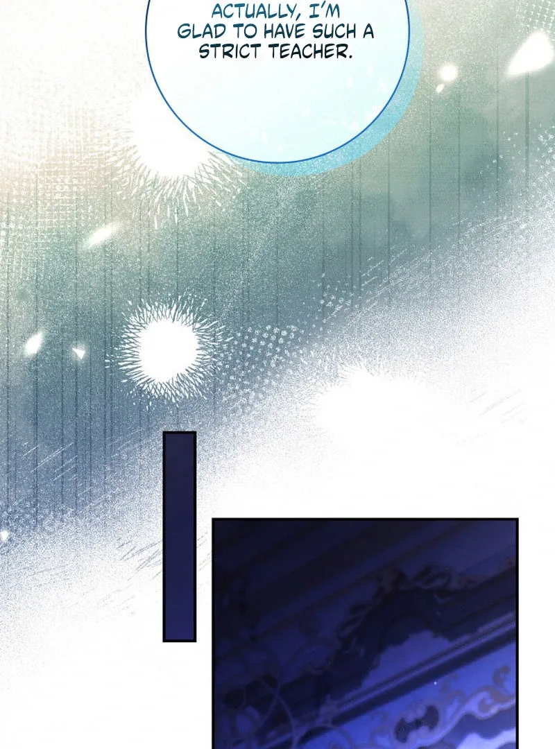 Father, I Won't Do Anything Chapter 45 page 68