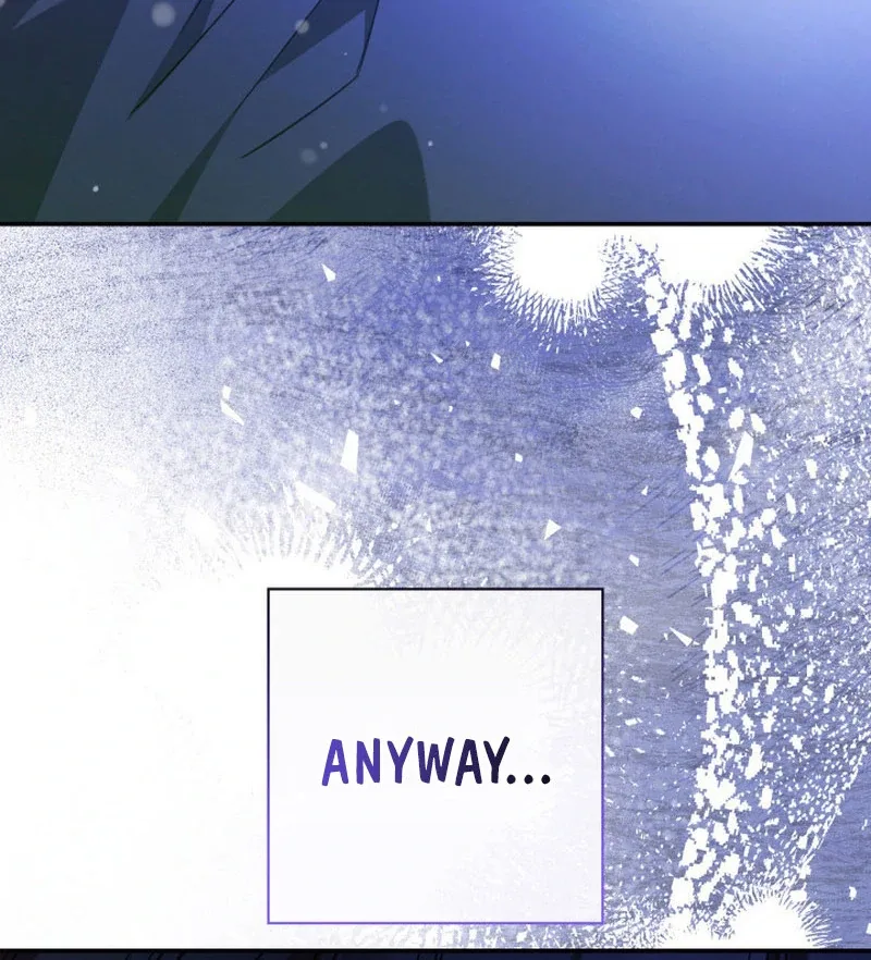 Father, I Won't Do Anything Chapter 45 page 71