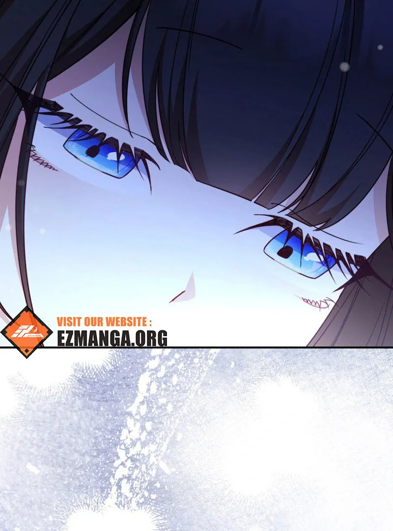 Father, I Won't Do Anything Chapter 45 page 72