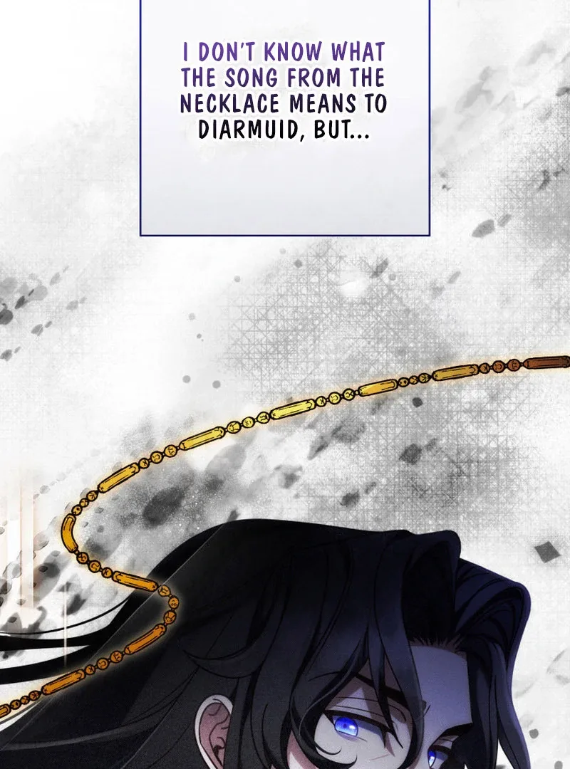 Father, I Won't Do Anything Chapter 45 page 77