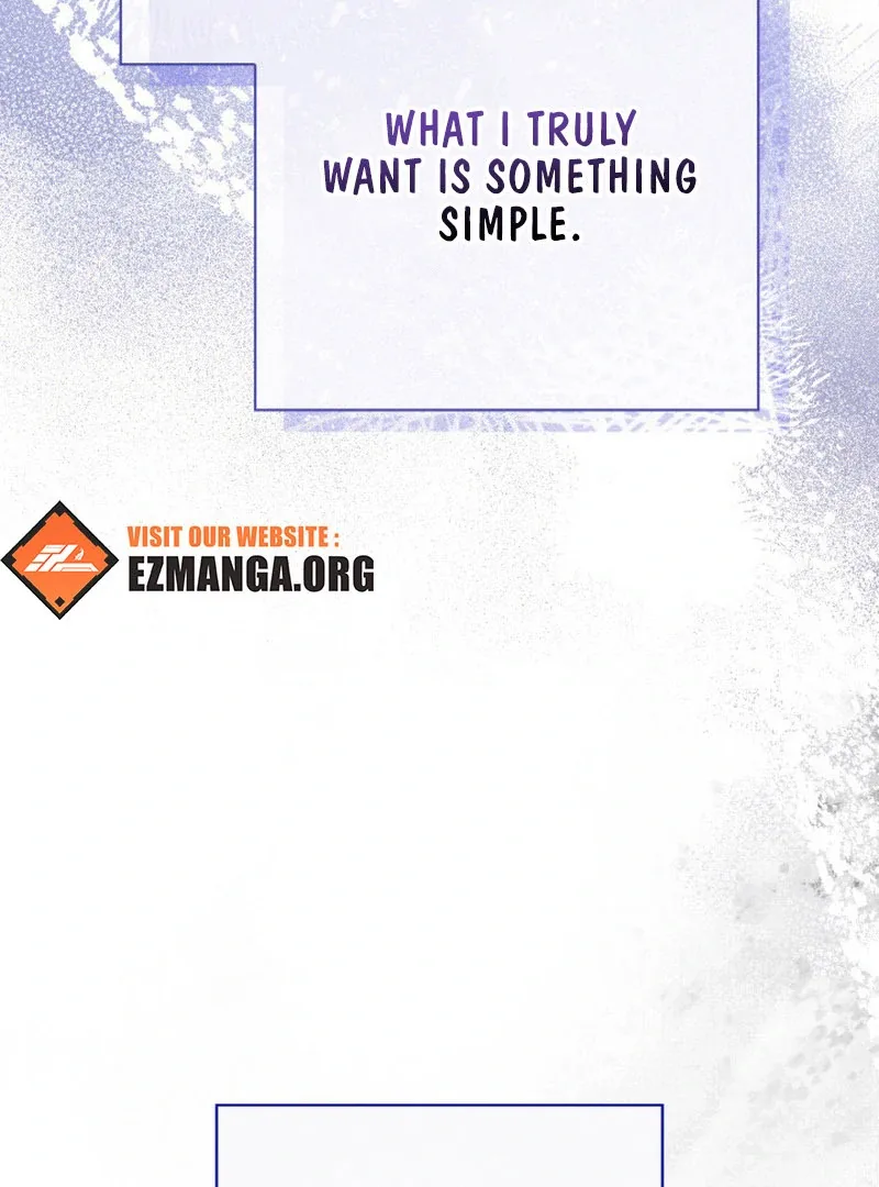 Father, I Won't Do Anything Chapter 45 page 76