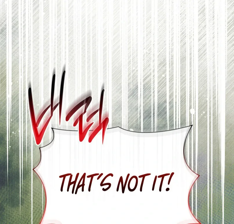 Father, I Won't Do Anything Chapter 45 page 83