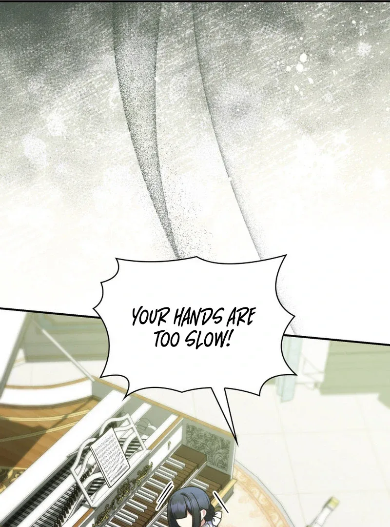 Father, I Won't Do Anything Chapter 45 page 85