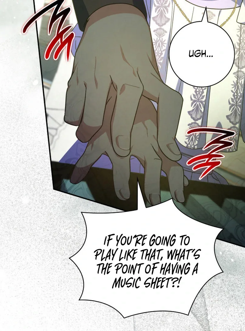 Father, I Won't Do Anything Chapter 45 page 89