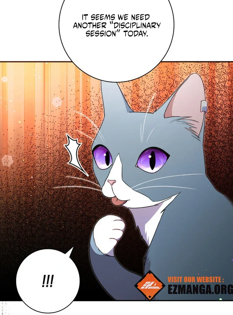 Father, I Won't Do Anything Chapter 45 page 94