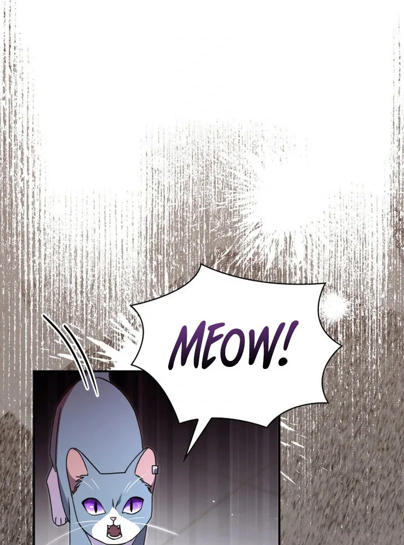 Father, I Won't Do Anything Chapter 45 page 95