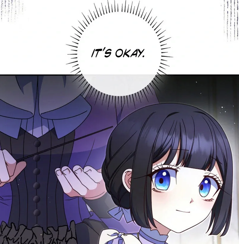 Father, I Won't Do Anything Chapter 45 page 97