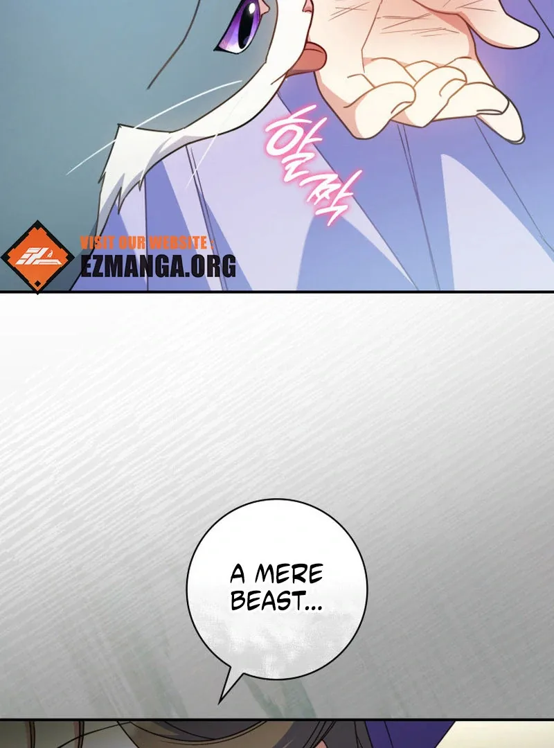 Father, I Won't Do Anything Chapter 45 page 105