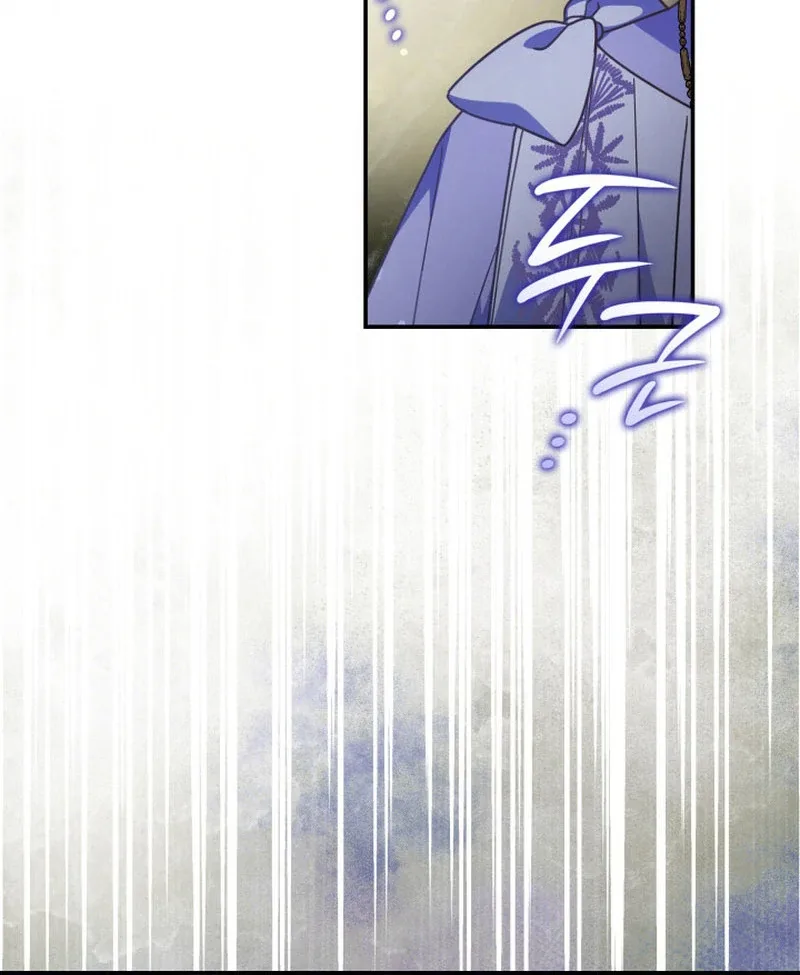 Father, I Won't Do Anything Chapter 45 page 112