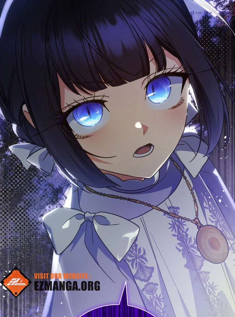Father, I Won't Do Anything Chapter 45 page 121