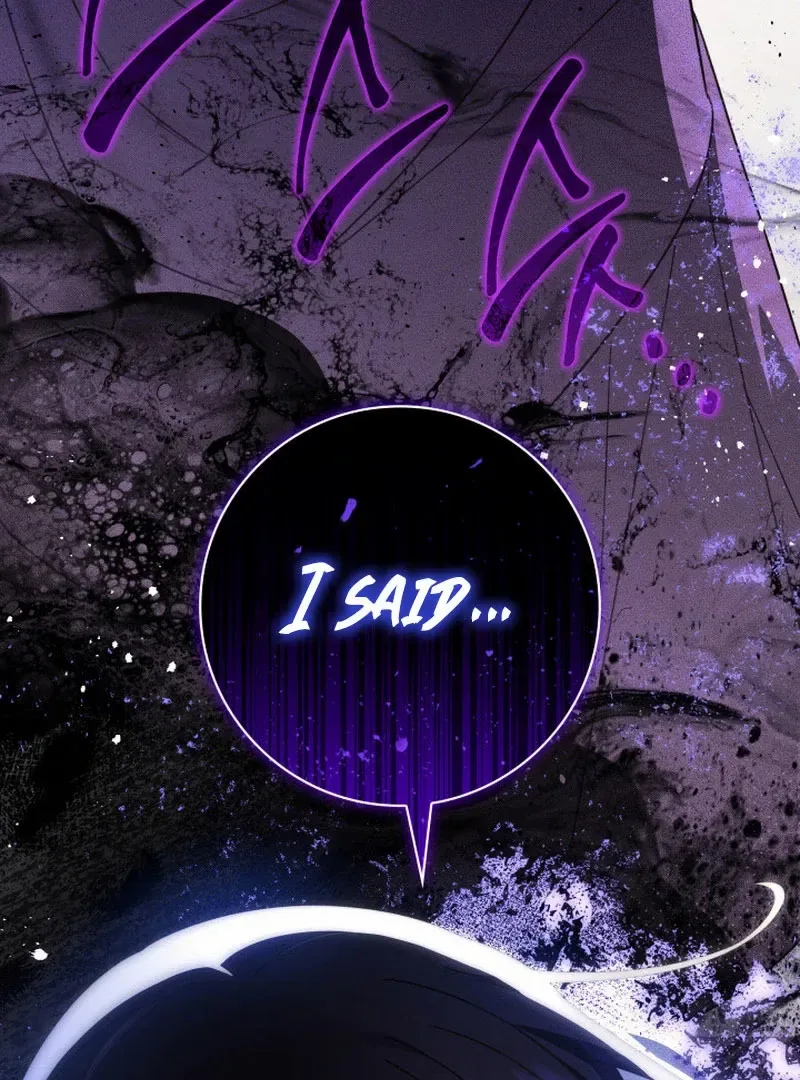Father, I Won't Do Anything Chapter 45 page 120