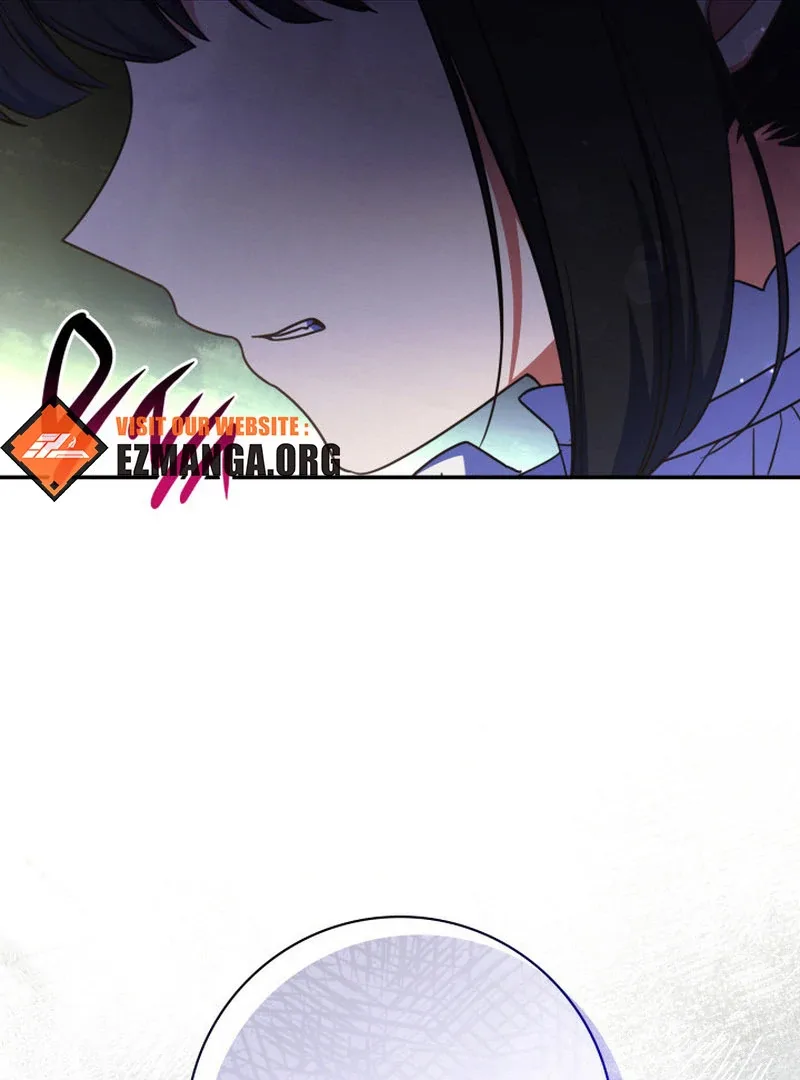 Father, I Won't Do Anything Chapter 45 page 113