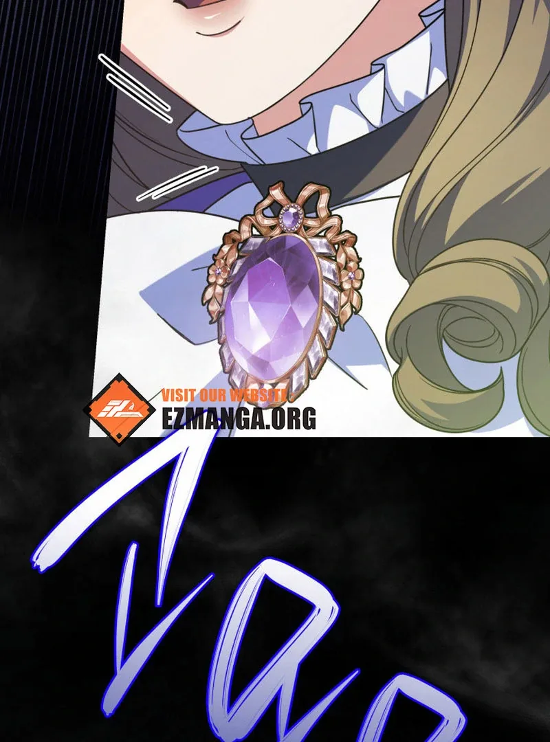 Father, I Won't Do Anything Chapter 45 page 117