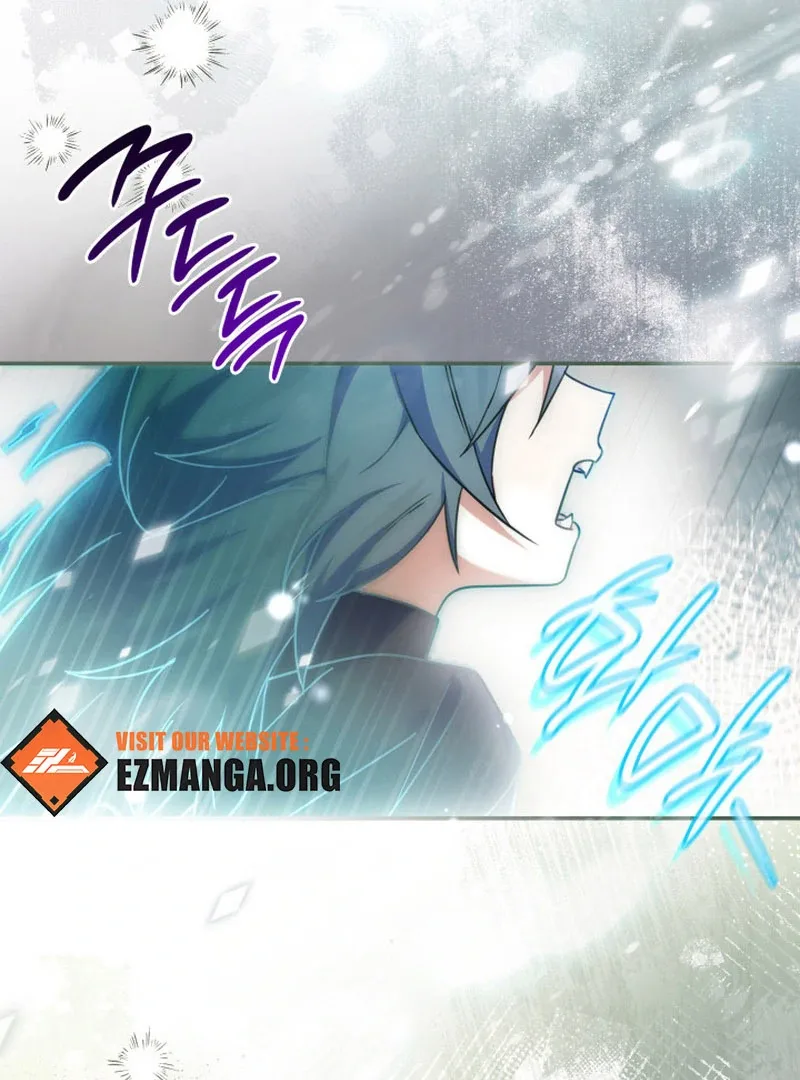 Father, I Won't Do Anything Chapter 46 page 28