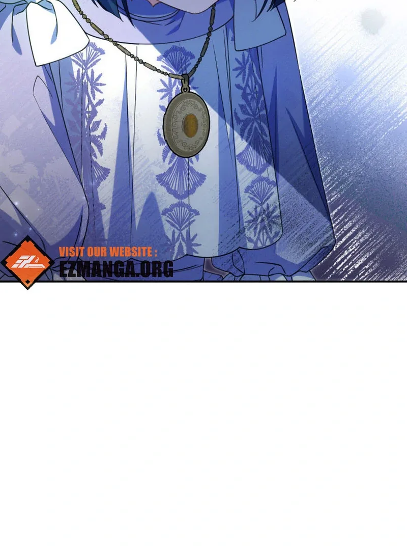 Father, I Won't Do Anything Chapter 46 page 24