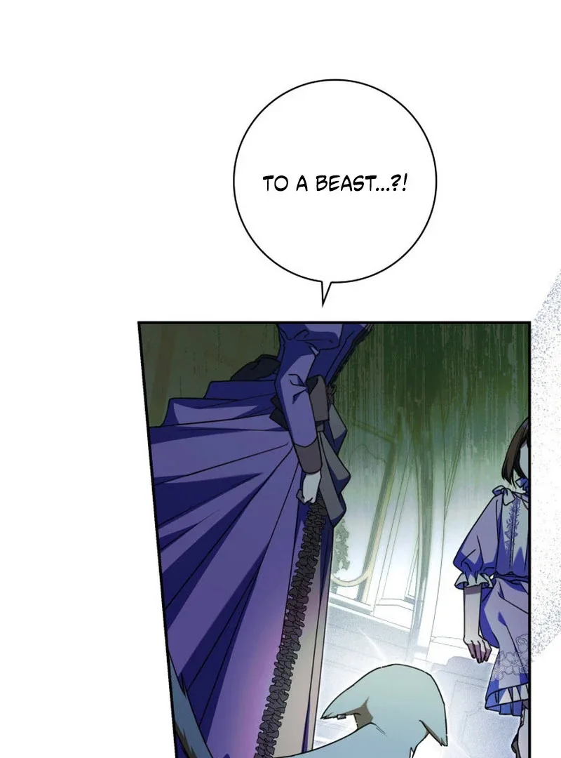 Father, I Won't Do Anything Chapter 46 page 11