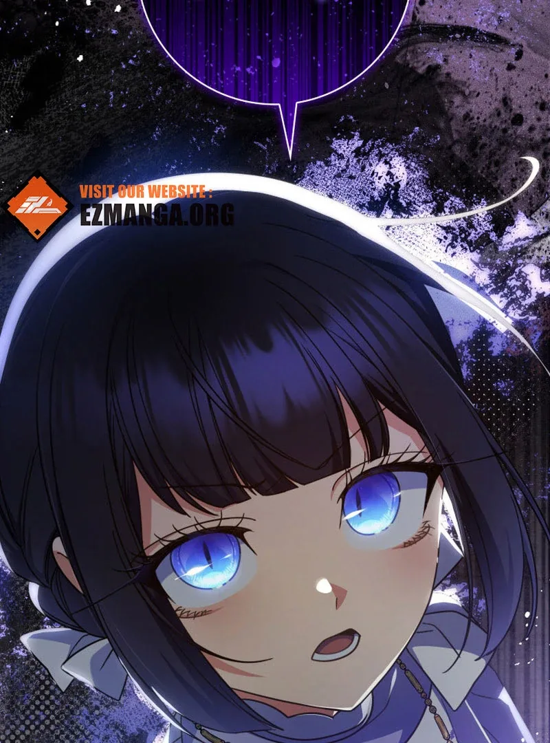 Father, I Won't Do Anything Chapter 46 page 7