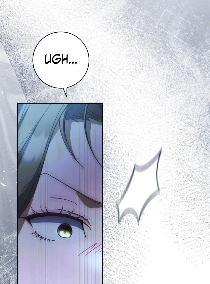 Father, I Won't Do Anything Chapter 46 page 14